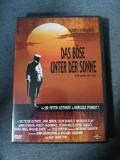 Agatha christie böse gebraucht kaufen  Hamburg