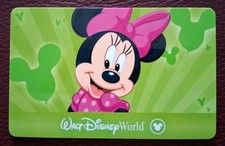 Walt disney ticket for sale  Orlando