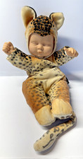 2000 anne geddes for sale  Scottsboro