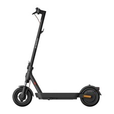 Xiaomi electric scooter gebraucht kaufen  Pockau