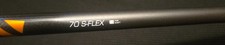 New fujikura fuel for sale  Ferndale