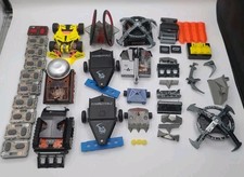 10x hexbug battlebots for sale  Bismarck