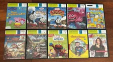 Lot dvd movies for sale  Pasadena