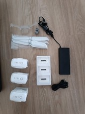 Batterie accessori phantom usato  Brixen