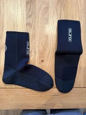 Slinx 3mm neoprene for sale  GLOUCESTER