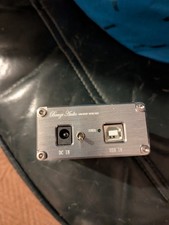 Breeze usb spdif for sale  WIRRAL