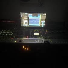 Digidesign avid icon for sale  Durham
