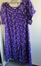 Robe cacharel d'occasion  Beauvais