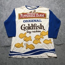 Vintage pepperidge farm for sale  Littleton