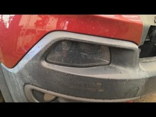Projetor de halogênio para farol de passageiros compatível com 14-18 CHEROKEE 6606413, usado comprar usado  Enviando para Brazil