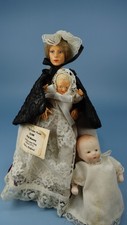 Peggy nisbet doll for sale  Arlington