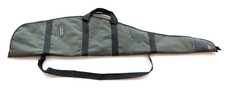 Padded gun rifle for sale  DEVIZES