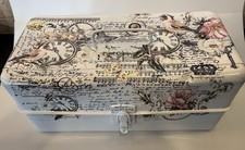 shabby storage for sale shabby storage for sale Elwood