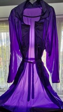 Pvc like style for sale  BRACKNELL