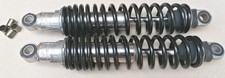 Koni 7610 1412 gebraucht kaufen  Kleve