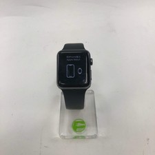 Gps apple watch for sale  Gurnee