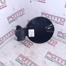 46737170 sportello carburante usato  Italia