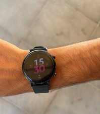 Huawei watch touchscreen usato  Porto Cesareo