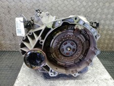 Seat leon gearbox for sale  WEST BROMWICH