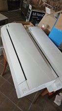 condizionatori panasonic usato condizionatori panasonic usato Copertino