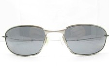 Oakley whisker silver for sale  New York