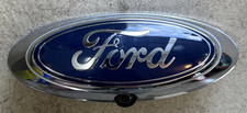 2011 2014 ford for sale  Millbury