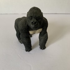 Vintage stone critters for sale  Buford