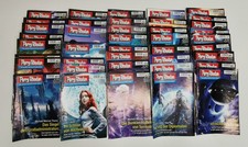 Perry rhodan auflage gebraucht kaufen  Chemnitz