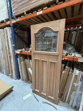 triple glazed for sale triple glazed for sale LEEDS
