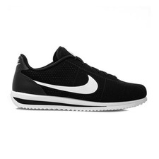Nike Cortez Ultra Moire OG 2020 - czarno-białe - Rozmiar UK 9 (EU 44) US 10 na sprzedaż  Wysyłka do Poland