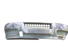 Pare choc iveco d'occasion Pare choc iveco d'occasion  Montenois