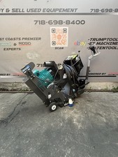 National a97 shot for sale  Staten Island