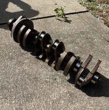 N52 engine motor for sale  Novelty