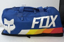 Fox racing gear for sale  Colorado Springs