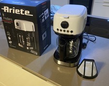 Ariete 1396 macchina usato  Seregno