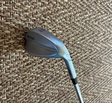 Ping i500 wedge for sale  BROMLEY