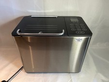 Kenwood bm450 breadmaker for sale  BRADFORD