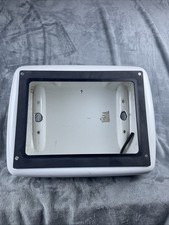 Navpod housing chartplotter for sale  Hudson