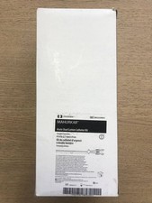 Covidien 8832539001 mahurkar for sale  USA