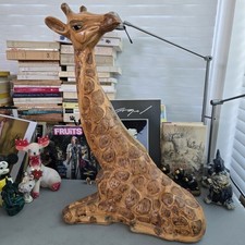 Large vintage ceramic for sale  Paradise Valley