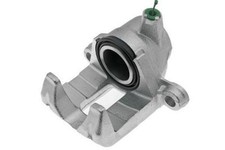 Lauber 2069 bremssattel gebraucht kaufen  Berlin