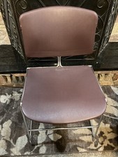 Max stacker steelcase for sale  Columbus