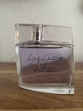 Yohji yamamoto her gebraucht kaufen  Hamburg