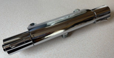 Grohe 34154000 grohmaster for sale  GUILDFORD