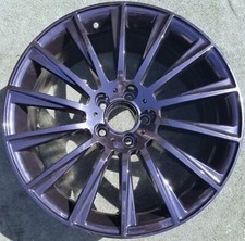 Black front wheel for sale  Boca Raton