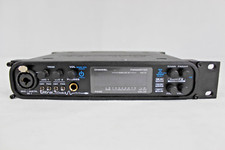Motu ulmk3 ultra for sale  Mckinney