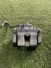 58190cma10 pinza freno usato  Rizziconi