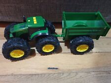 Tomy john deere for sale  BUNTINGFORD