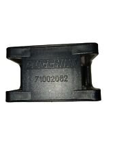 Zucchini 71002062 otturatori usato  Martinengo