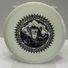 Discraft buzzz 177 for sale  Olympia